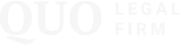 Client logo 1
