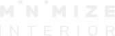 Client logo 3