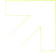 Arrow decoration